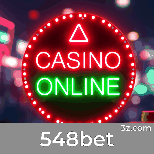 Sistema de Recompensas em Camadas: Maximize Seus Ganhos no 548bet