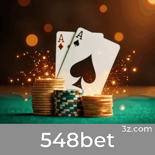 Desbloqueie Privilégios Exclusivos com Sua Conta 548bet
