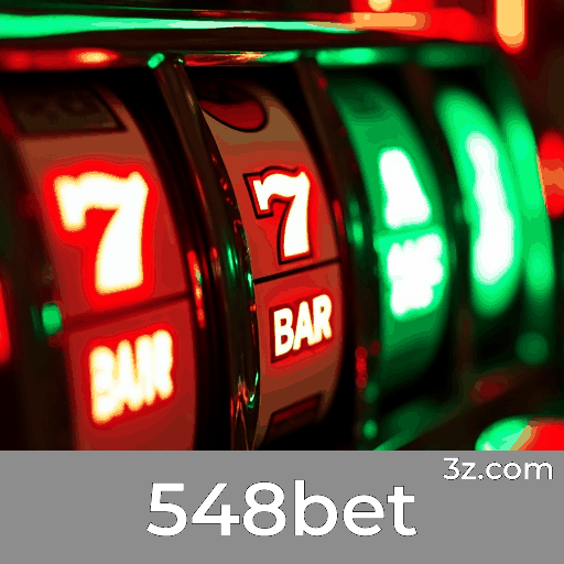 Profundidade no Futebol Brasileiro: 548bet Inovador