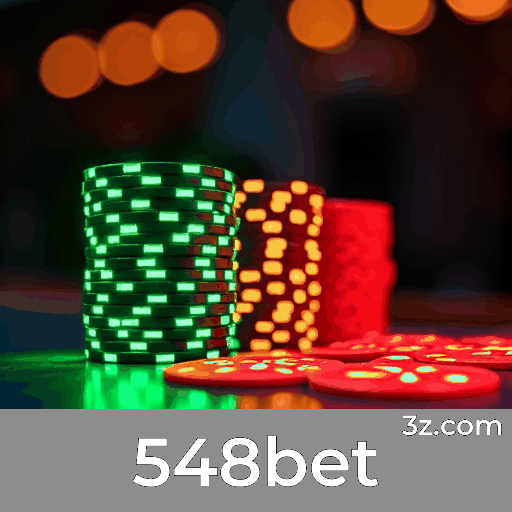 Profundidade no Futebol Brasileiro: 548bet Inovador