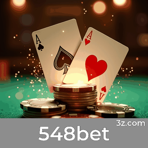 548bet: Experiência de Jogo Diversificada e Otimizada para Brasileiros