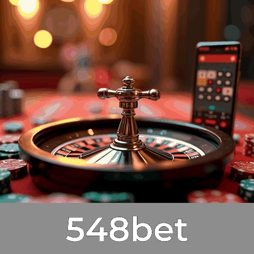 967-Game-Slots