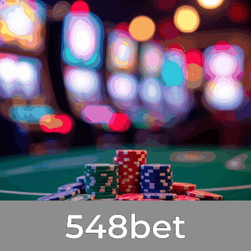 967-Game-Apostas