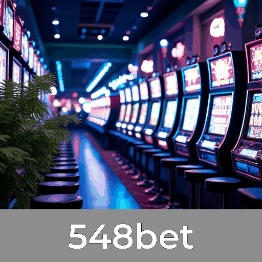 967