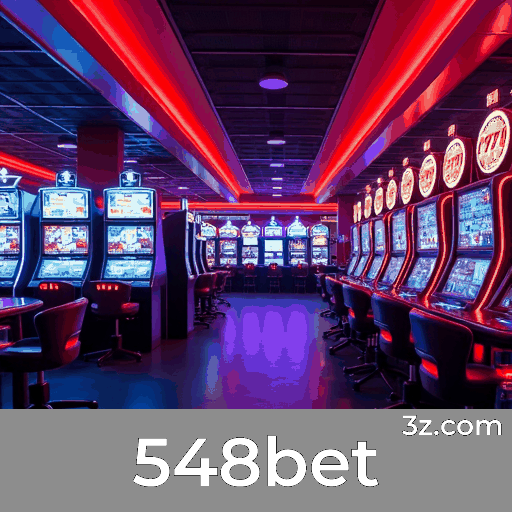 548bet Crash: Psicologia das Decisões e Vantagens Competitivas