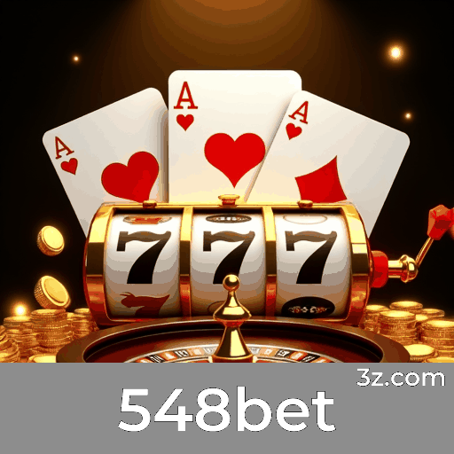 Desbloqueie Privilégios Exclusivos com Sua Conta 548bet