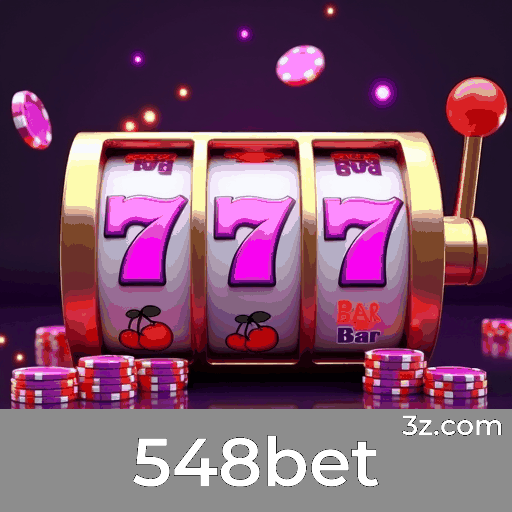 548bet Crash: Psicologia das Decisões e Vantagens Competitivas