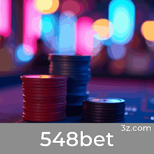 548bet Crash: Psicologia das Decisões e Vantagens Competitivas