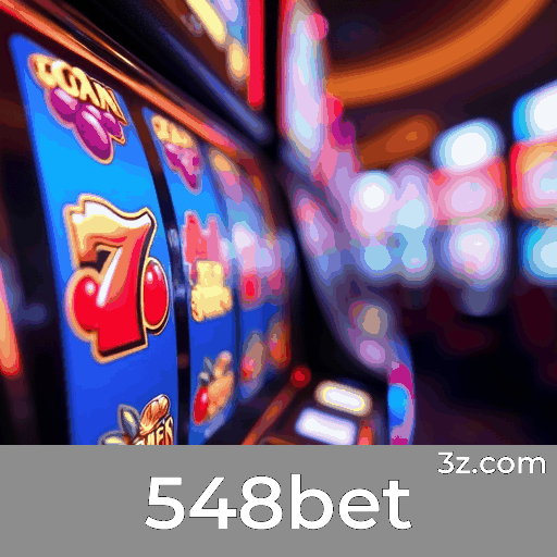 Desbloqueie Privilégios Exclusivos com Sua Conta 548bet